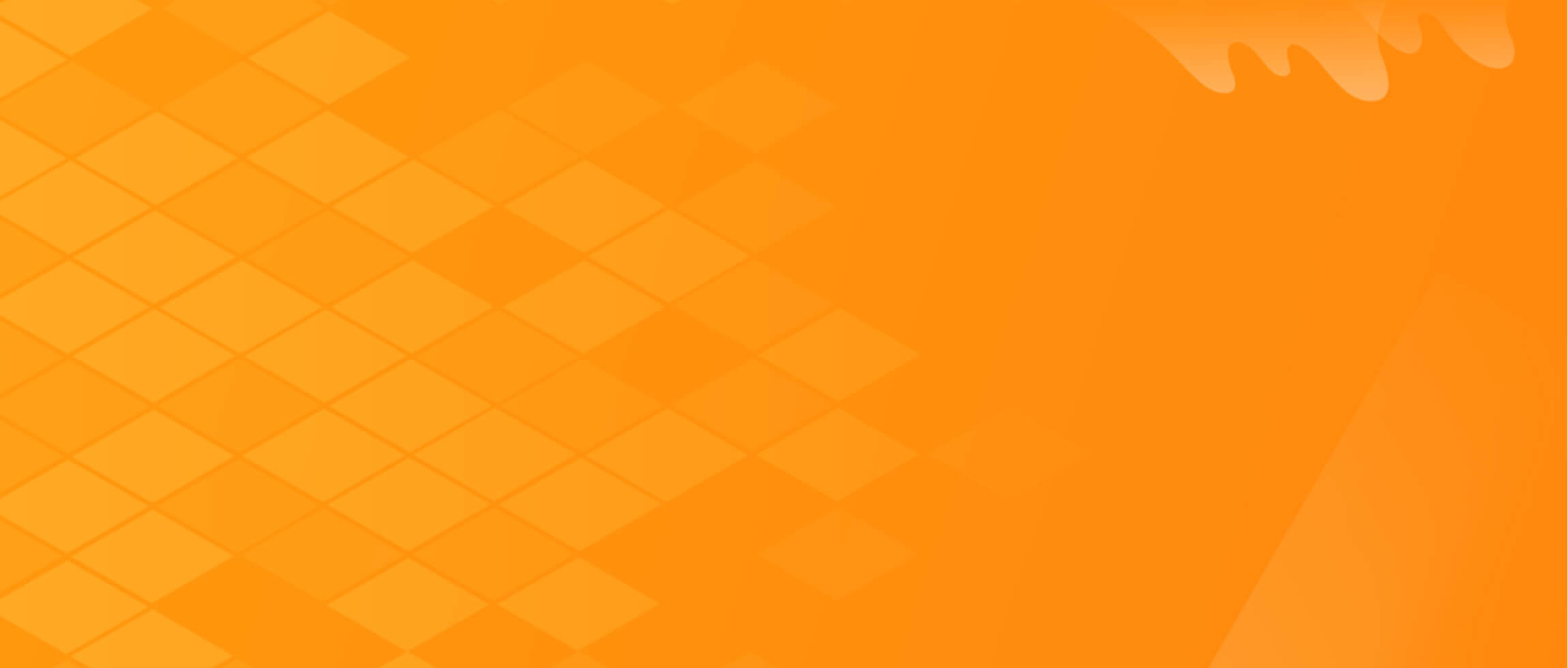 幻灯片-穷奇资源网