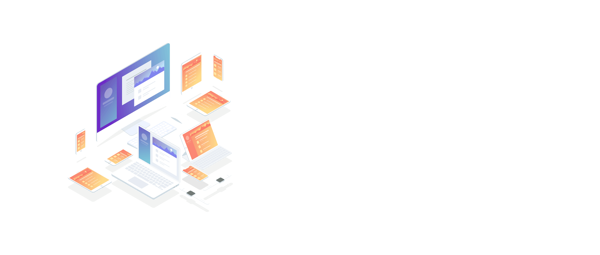 幻灯片-穷奇资源网