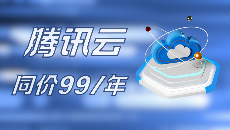 图片亲测源码,-免费源码下载,-PHP源码,-付费进群,-微信小程序源码,-开源代码,