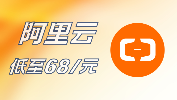 图片亲测源码,-免费源码下载,-PHP源码,-付费进群,-微信小程序源码,-开源代码,